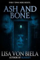 eBook edition cover
