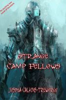eBook edition cover