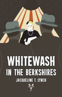 eBook edition cover