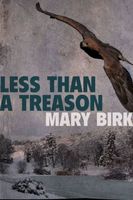 eBook edition cover