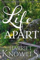 A Life Apart