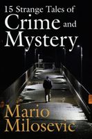 eBook edition cover