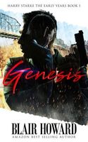 Genesis