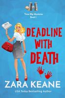 Deadline with Death