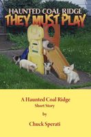 eBook edition cover