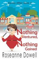 eBook edition cover