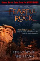 THE CURSE OF FEARFUL ROCK