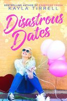 Disastrous Dates