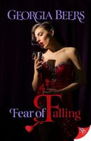 Fear of Falling