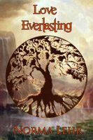 eBook edition cover
