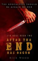 After the End Has Begun