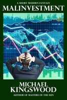 Buy