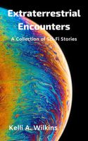 Extraterrestrial Encounters