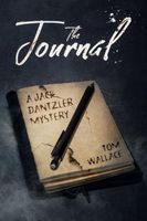 Cover of The Journal by Tom Wallace