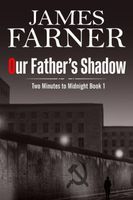 James Farner's Latest Book