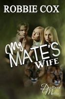 My Mate's Wife