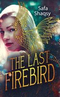 The Last Firebird