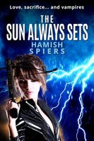 eBook edition cover