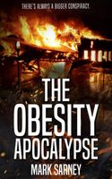 The Obesity Apocalypse