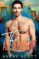 The Assignment