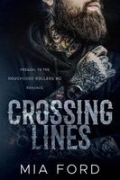 Crossing Lines