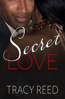 Secret Love