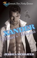 Xander Winter's Warmth
