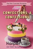 Confections and Confessions