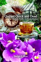 eBook edition cover