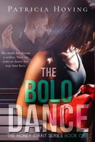 The Bolo Dance