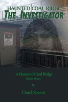 eBook edition cover