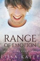 Range of Emotion