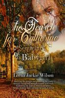 eBook edition cover