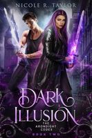 Dark Illusion