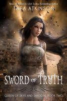 Sword of Truth