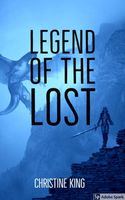 Legend of the Lost