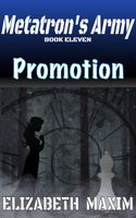 Promotion