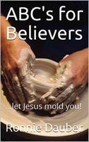ABC's for Believers