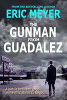 The Gunman from Guadalez