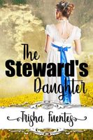The Steward's Daughter