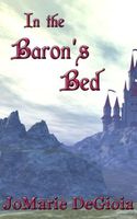 In the Baron's Bed