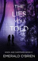 The Lies You Told