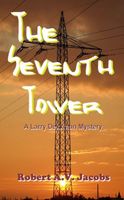 eBook edition cover