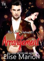 The Arrangement