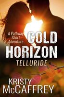 Cold Horizon Telluride