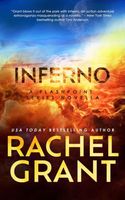 Inferno: A Novella