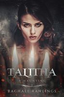 Talitha: A Haunting
