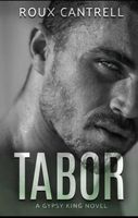 Tabor