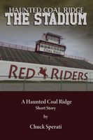 eBook edition cover