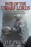 Fate of the Dwarf Lords